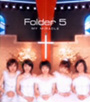 Folder5/MY MIRACLE