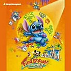 ����ǥ����ˡ����� ��������ƥ��å��Υե�ե�����ư��Find Stitch����2007