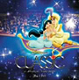  ディズニー・オン・クラシック〜まほうの夜の音楽会 2006〜ライブでDMMアフィリエイトツール