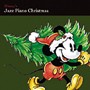  ディズニー ジャズ・ピアノ・クリスマスでDMMアフィリエイトツール