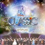 �ǥ����ˡ������󡦥��饷�å����ޤۤ�����β��ڲ� 2008���饤��