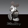 メロウ・ディズニー 〜R＆Bリヴィジテッド〜でDMMアフィリエイトツール
