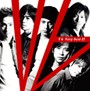  ジャニーズアルバムセット vol.001 （10枚）でDMMアフィリエイトツール