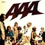  AAA/ALLでDMMアフィリエイトツール