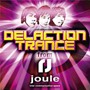  デラクション・トランス・フロム・ジュールでDMMアフィリエイトツール