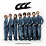  AAA/CCC -CHALLENGE COVER COLLECTION-でDMMアフィリエイトツール