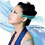  arvin homa aya/VOICEでDMMアフィリエイトツール