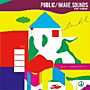  Public/image.SOUNDSでDMMアフィリエイトツール