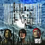 TOKYO No.1 SOUL SET/Beyond The World