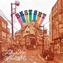 TOKYO No.1 SOUL SET/BEST ALBUM
