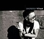  EQUAL/7th ROCK FELLER St.でDMMアフィリエイトツール