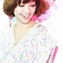 甲斐名都/カテドラル