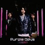  Purple Days/SERENDIPITYでDMMアフィリエイトツール