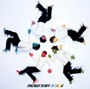 MICRON’STUFF/STROBO