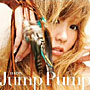  miray/Jump PumpでDMMアフィリエイトツール