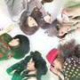 ���������/Prism