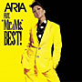  ARIA/FEAT.‘Mr.’＆‘Ms.’BEST！でDMMアフィリエイトツール
