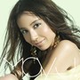  May J./FAMILYでDMMアフィリエイトツール