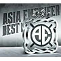  エイジアエンジニア/シングル大全集〜THE BEST OF AE〜でDMMアフィリエイトツール