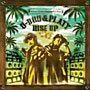 U-DOU＆PLATY/RISE UP