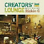  Rickie-G/CREATORS’LOUNGEでDMMアフィリエイトツール