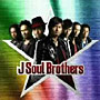  J Soul Brothers/J Soul Brothers（初回限定盤）でDMMアフィリエイトツール