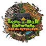 RYO the SKYWALKER/Love‐a‐Dub Showcase