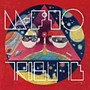  m-flo TRIBUTE〜maison de m-flo〜でDMMアフィリエイトツール