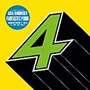  エイジアエンジニア/FANTASTIC 4でDMMアフィリエイトツール
