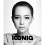  ICONIQ/CHANGE MYSELFでDMMアフィリエイトツール