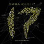 DJエンマ/EMMA HOUSE 17