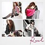 BRIGHT/Real