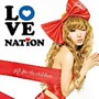  LOVE NATION〜gift for the children〜でDMMアフィリエイトツール