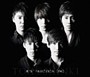  東方神起/BEST SELECTION 2010でDMMアフィリエイトツール