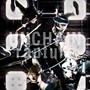  UNCHAIN/raptureでDMMアフィリエイトツール