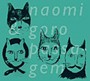  naomi＆goro/passagemでDMMアフィリエイトツール