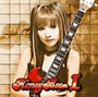  Honey Bee/Honey Bee IでDMMアフィリエイトツール