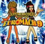  スーパー・ユーロビート・プレゼンツ・ユーロマッハ 9でDMMアフィリエイトツール