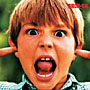  BACK-ON/YES！！！でDMMアフィリエイトツール