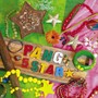  PANG/PANG 5 ☆ STARでDMMアフィリエイトツール