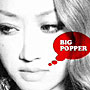  lecca/BIG POPPERでDMMアフィリエイトツール