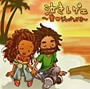 泣きレゲエ〜愛（ハート）ジャパレゲ3〜