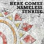  J/HERE COMES NAMELESS SUNRISEでDMMアフィリエイトツール