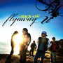 BACK-ON/flyaway
