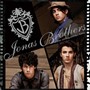 ジョナス・ブラザーズ/ア・リトル・ビット・ロンガー〜デラックス・エディション〜