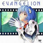  NEON GENESIS EVANGELIONIIでDMMアフィリエイトツール