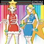  STARCHILD-REMIX COLLECTIONでDMMアフィリエイトツール