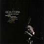 ニクラス・ウインター/Beautopia