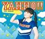 ��TV���˥� ���ʤ��� ED�ơ��� Yahho����/�ٹ�ͳ��