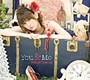  You＆Me/田村ゆかりでDMMアフィリエイトツール